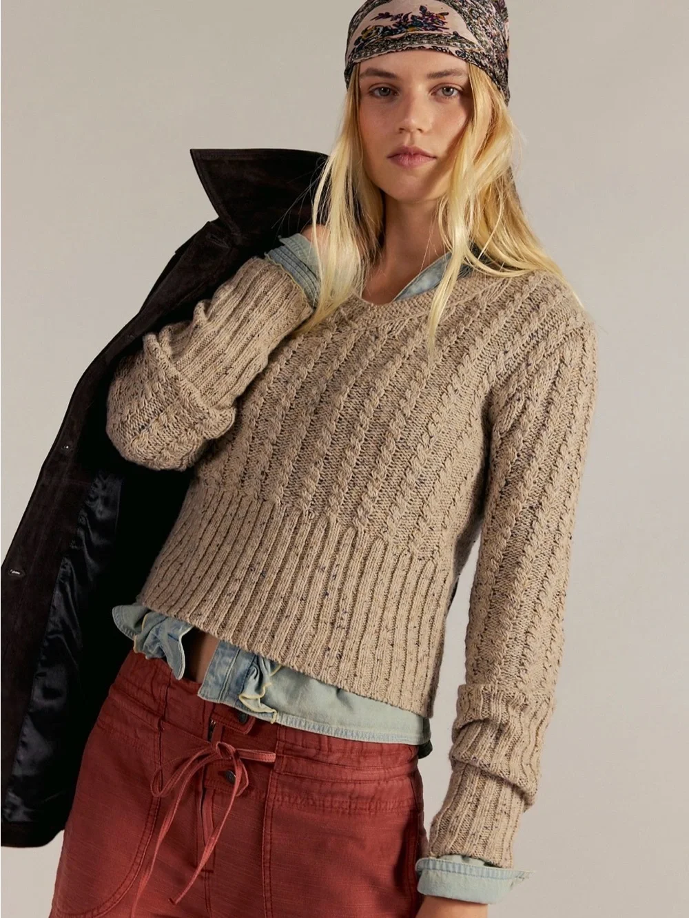 Free People free people